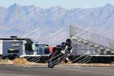 media/Mar-09-2025-TrackXperience (Sun) [[4c2000c718]]/4-Level 1/Session 1 (Turn 16)/